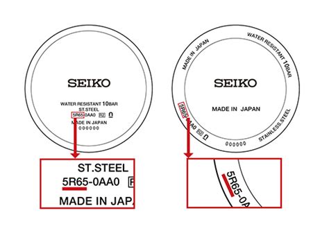 seiko sports 100 manual